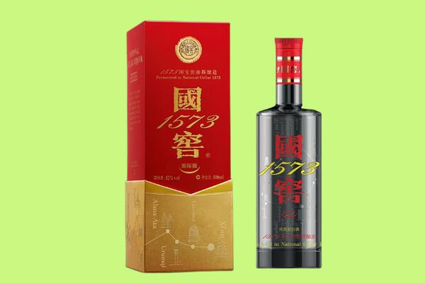 大兴区回收国窖