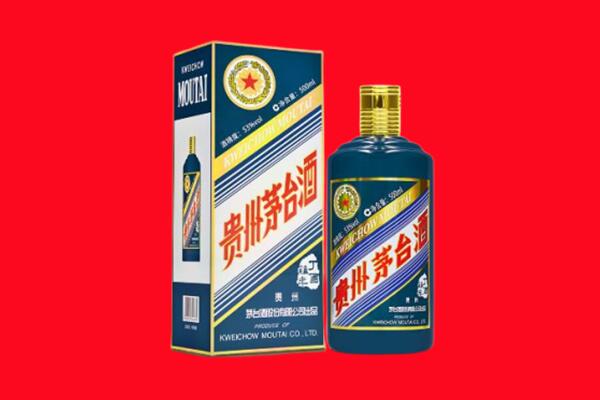 大兴区回收虎茅